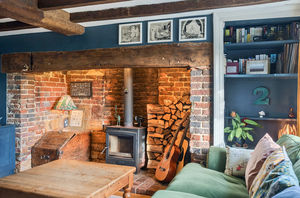 Photo 3- click for photo gallery